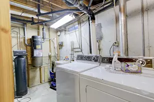 2765 Oak Knoll Ln, Stoughton, WI 53589 - Photo 29