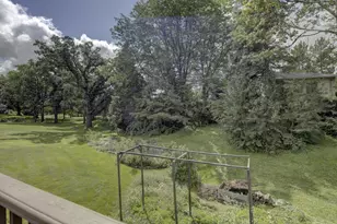 2765 Oak Knoll Ln, Stoughton, WI 53589 - Photo 23