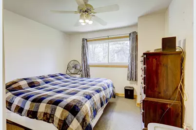 2765 Oak Knoll Lane, Stoughton, WI 53589 - Photo 15