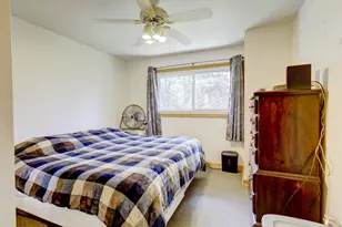 2765 Oak Knoll Ln, Stoughton, WI 53589 - Photo 15