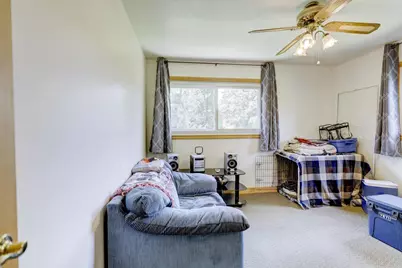 2765 Oak Knoll Lane, Stoughton, WI 53589 - Photo 17