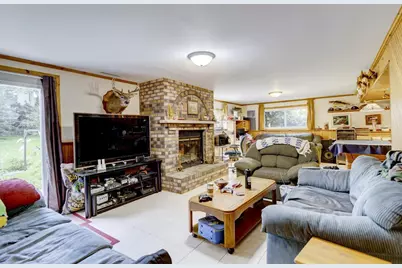 2765 Oak Knoll Lane, Stoughton, WI 53589 - Photo 27