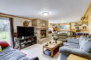 2765 Oak Knoll Ln, Stoughton, WI 53589 - Photo 27