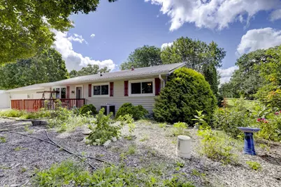 2765 Oak Knoll Lane, Stoughton, WI 53589 - Photo 35