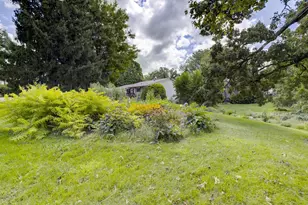 2765 Oak Knoll Ln, Stoughton, WI 53589 - Photo 45