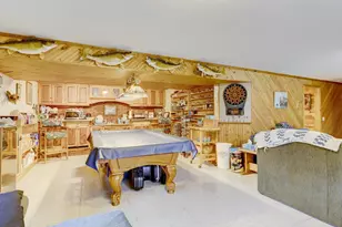 2765 Oak Knoll Ln, Stoughton, WI 53589 - Photo 33