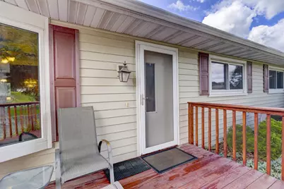 2765 Oak Knoll Lane, Stoughton, WI 53589 - Photo 47