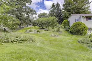 2765 Oak Knoll Ln, Stoughton, WI 53589 - Photo 43