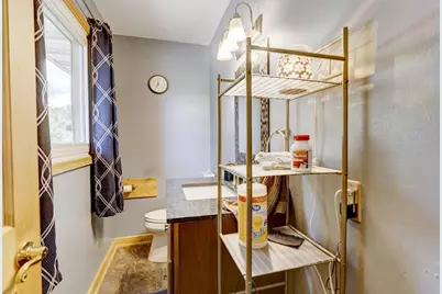 2765 Oak Knoll Lane, Stoughton, WI 53589 - Photo 21