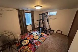 6205 Mendota Ave, Middleton, WI 53562 - Photo 19