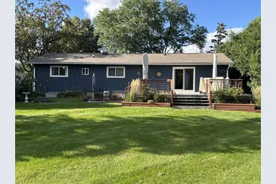 6205 Mendota Avenue, Middleton, WI 53562 - Photo 3