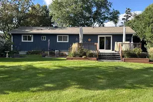 6205 Mendota Ave, Middleton, WI 53562 - Photo 3