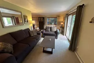 6205 Mendota Ave, Middleton, WI 53562 - Photo 7