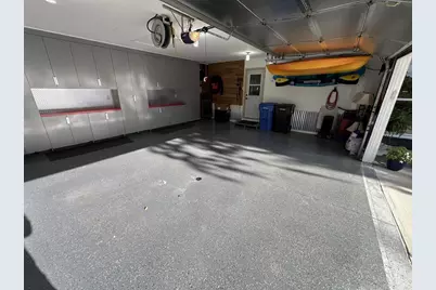 6205 Mendota Avenue, Middleton, WI 53562 - Photo 15