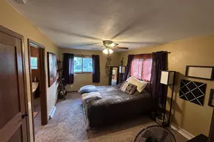 6205 Mendota Ave, Middleton, WI 53562 - Photo 9