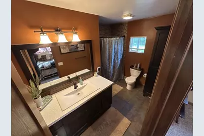 6205 Mendota Avenue, Middleton, WI 53562 - Photo 11