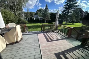 6205 Mendota Ave, Middleton, WI 53562 - Photo 21