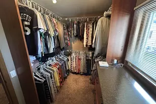 6205 Mendota Ave, Middleton, WI 53562 - Photo 13