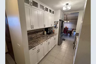 6205 Mendota Avenue, Middleton, WI 53562 - Photo 5