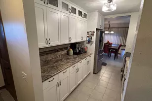 6205 Mendota Ave, Middleton, WI 53562 - Photo 5