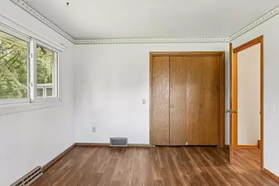 7368 Tetiva Road, Sauk City, WI 53583 - Photo 25