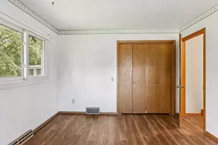 7368 Tetiva Rd, Sauk City, WI 53583 - Photo 25