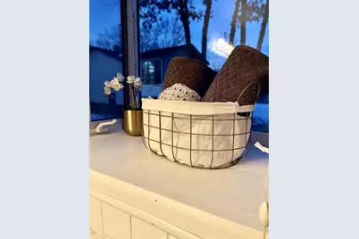 7368 Tetiva Road, Sauk City, WI 53583 - Photo 35