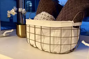 7368 Tetiva Rd, Sauk City, WI 53583 - Photo 35