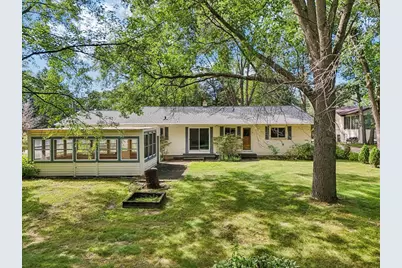 7368 Tetiva Road, Sauk City, WI 53583 - Photo 45