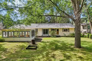 7368 Tetiva Rd, Sauk City, WI 53583 - Photo 45