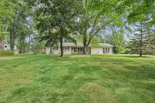 7368 Tetiva Rd, Sauk City, WI 53583 - Photo 63