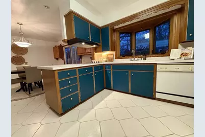 7368 Tetiva Road, Sauk City, WI 53583 - Photo 37