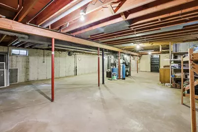 7368 Tetiva Road, Sauk City, WI 53583 - Photo 43