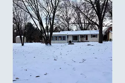 7368 Tetiva Road, Sauk City, WI 53583 - Photo 7