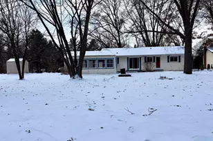 7368 Tetiva Rd, Sauk City, WI 53583 - Photo 7