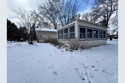 7368 Tetiva Road, Sauk City, WI 53583 - Photo 9