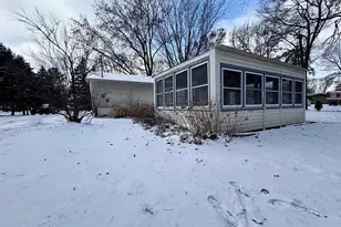 7368 Tetiva Rd, Sauk City, WI 53583 - Photo 9