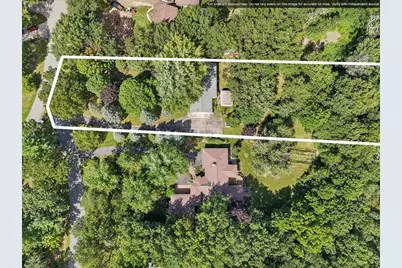 7368 Tetiva Road, Sauk City, WI 53583 - Photo 55