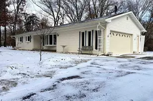 7368 Tetiva Rd, Sauk City, WI 53583 - Photo 5