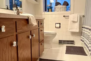 7368 Tetiva Rd, Sauk City, WI 53583 - Photo 33