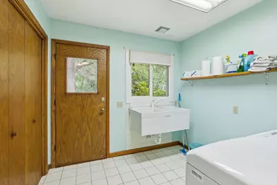 7368 Tetiva Road, Sauk City, WI 53583 - Photo 21