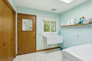 7368 Tetiva Rd, Sauk City, WI 53583 - Photo 21