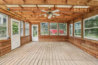 7368 Tetiva Road, Sauk City, WI 53583 - Photo 39