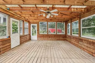 7368 Tetiva Rd, Sauk City, WI 53583 - Photo 39