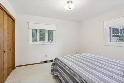 7368 Tetiva Road, Sauk City, WI 53583 - Photo 23