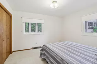 7368 Tetiva Rd, Sauk City, WI 53583 - Photo 23