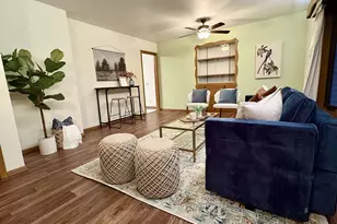 7368 Tetiva Rd, Sauk City, WI 53583 - Photo 13