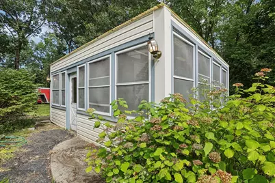 7368 Tetiva Road, Sauk City, WI 53583 - Photo 47