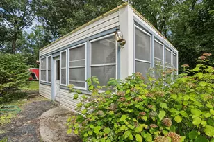 7368 Tetiva Rd, Sauk City, WI 53583 - Photo 47