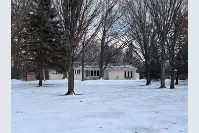 7368 Tetiva Road, Sauk City, WI 53583 - Photo 11